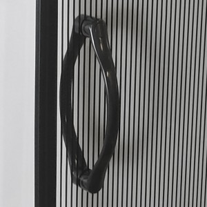 Xenia-SQ-BL-2-300x300.jpg
