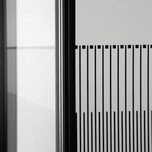 Xenia-SQ-BL-1-300x300.jpg