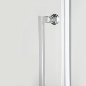 Long-CHR-zoom-1-300x300.jpg