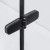 Long-BL-zoom-1-300x300.jpg