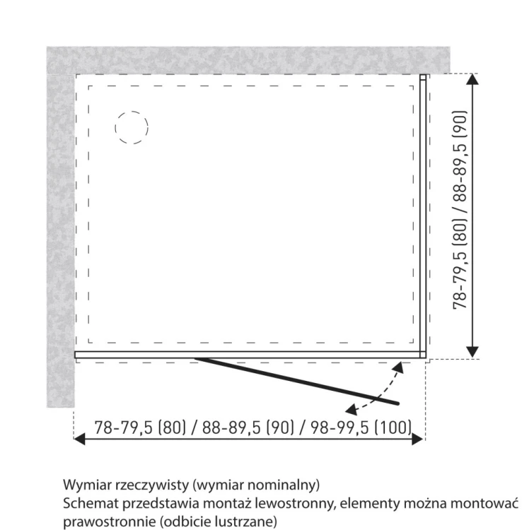 Long-schemat-1008x1024.jpg