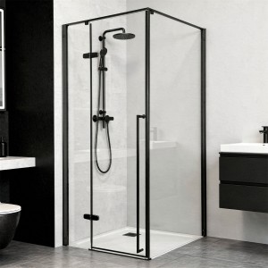 Long-BL-wizualizacjai-300x300.jpg