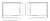 Malibu-SQ-schem-1024x437.jpg