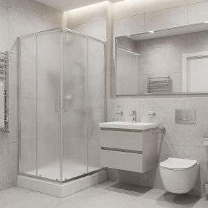 Malibu-SQ-z-brodzikiem-wizualizacja-300x300.jpg