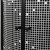 Pixel-BL-1-300x300.jpg
