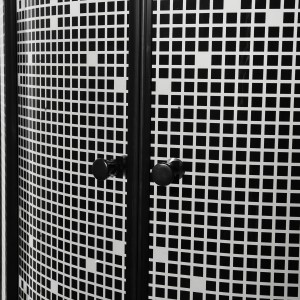 Pixel-BL-1-300x300.jpg