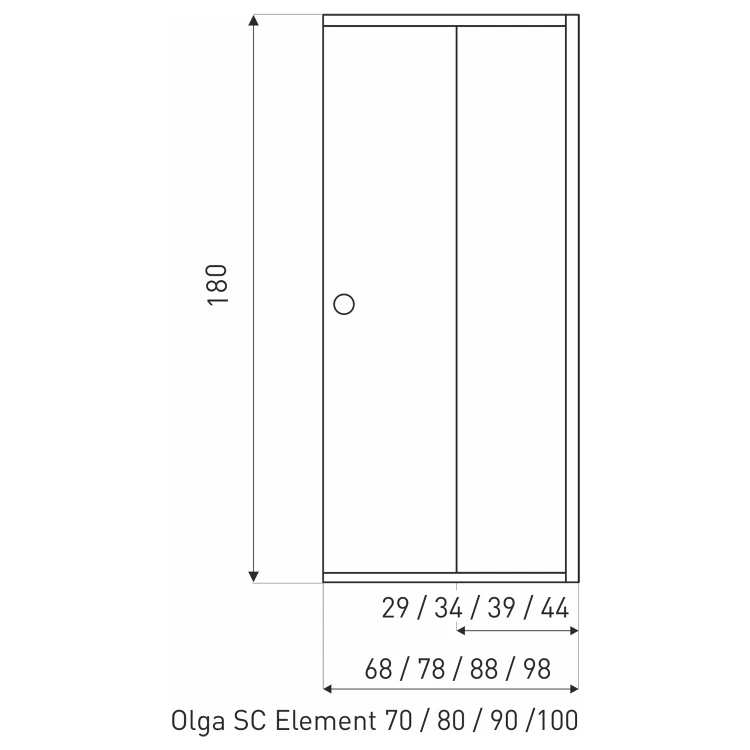 Olga-SC-element-wym.jpg