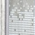 Pixel-Wh-zoom-300x300.jpg