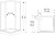 Pixel-SQ-80_90-rys.jpg