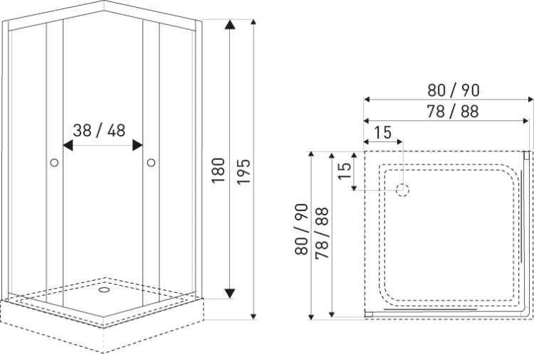 Pixel-SQ-80_90-rys.jpg