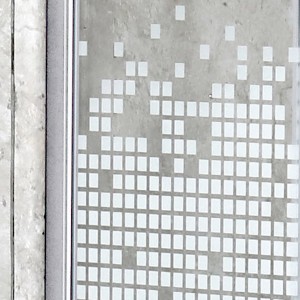 Pixel-Wh-zoom-300x300.jpg
