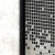 Pixel-BL-zoom-300x300.jpg