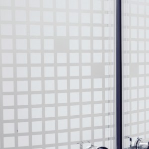 Pixel-WH-2-300x300.jpg