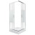 Madera-STR-SQ-z-br-300x300.jpg
