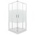 Madera-STR-SQ-z-br-2.jpg