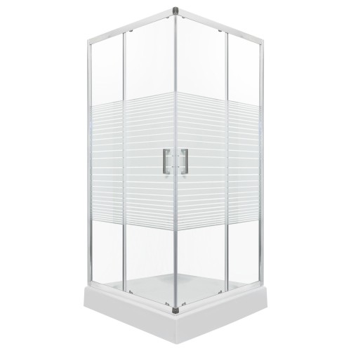 Madera-STR-SQ-z-br-2.jpg