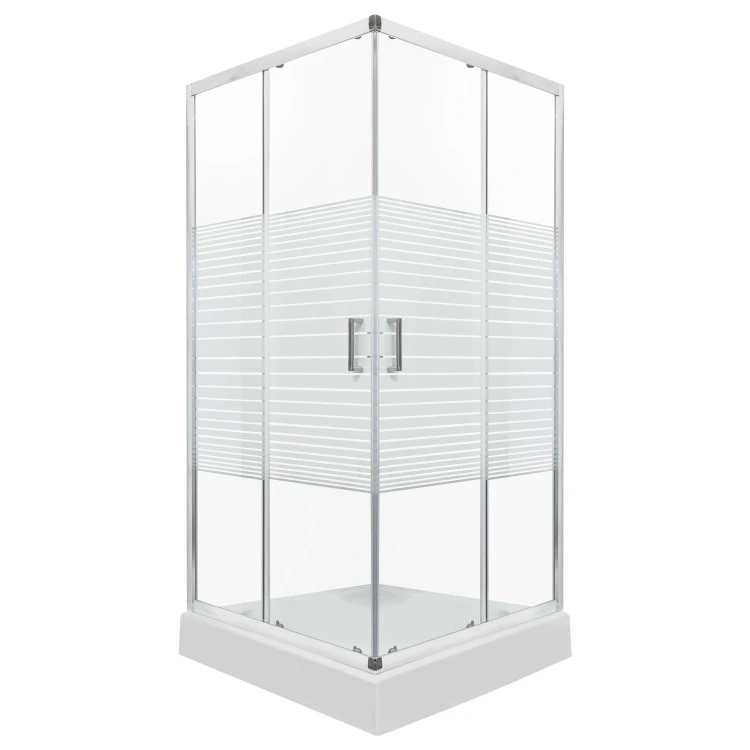Madera-STR-SQ-z-br-2.jpg