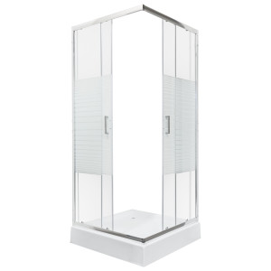 Madera-STR-SQ-z-br-300x300.jpg