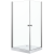 Madrid.png