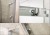 ZOOM-focus-e1529499414821.jpg