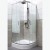 Madera-STR-z-br.-aranzacja-300x300.jpg