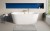 besco-399-c97921b6f736