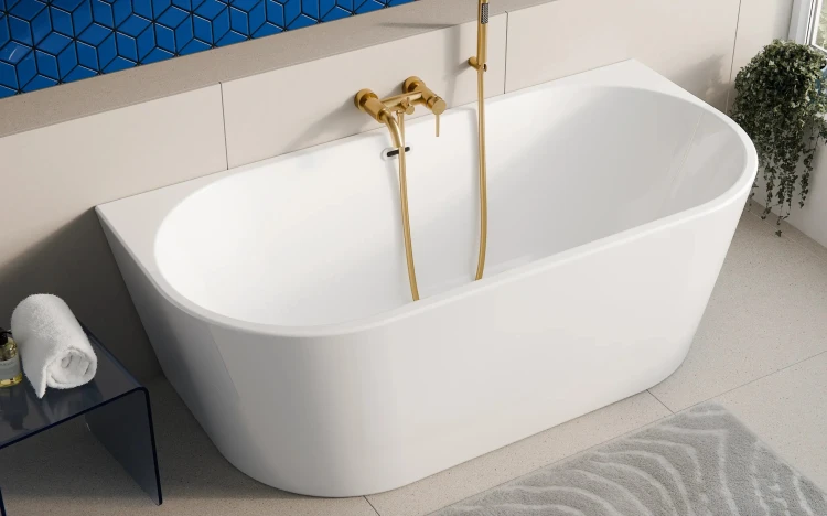 besco-399-69129afee733