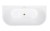 besco-399-ff7039bd703d