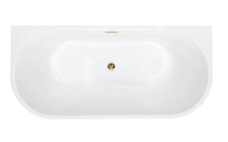 besco-399-ff7039bd703d