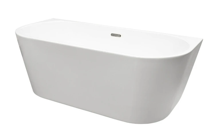 besco-399-4a7d45cf2462