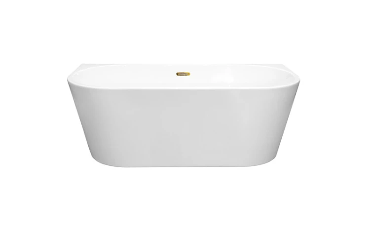 besco-399-33c05e93a5f9