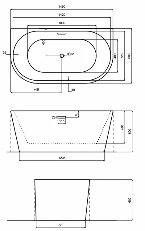 besco-399-15ae82fc9e2f