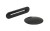 besco-399-d2638593c966