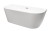 besco-399-4a7d45cf2462