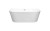 besco-399-33c05e93a5f9