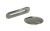 besco-399-da7b91d68a3c