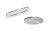 besco-399-24dfe673f8ff