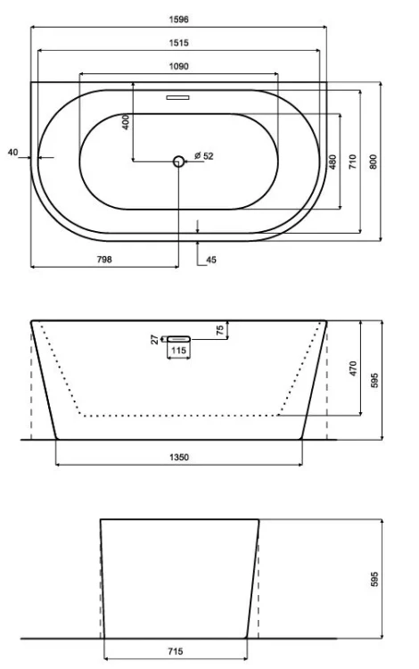 besco-399-743f956308ba