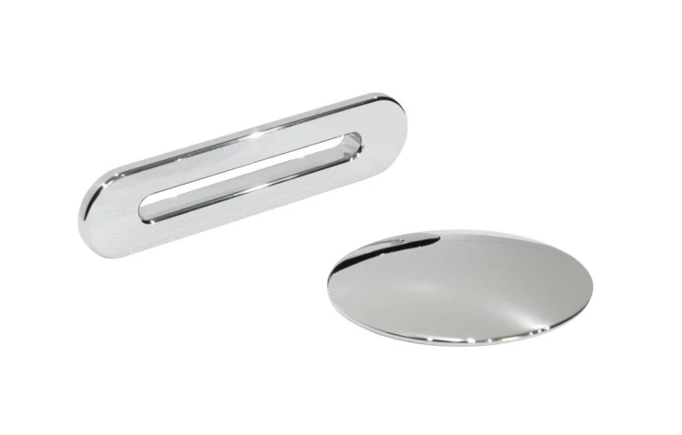 besco-399-24dfe673f8ff