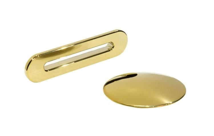 besco-399-620829d43ec3