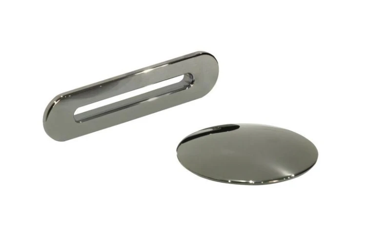 besco-399-da7b91d68a3c