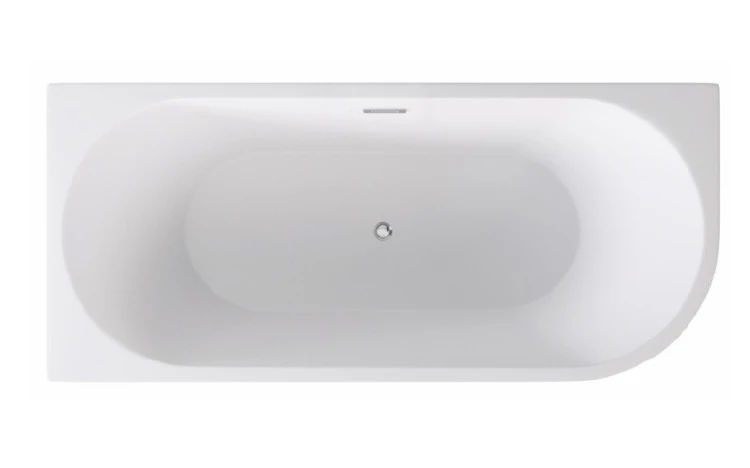 besco-57-a0d801bf724b