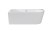 besco-57-253090a0bbfc
