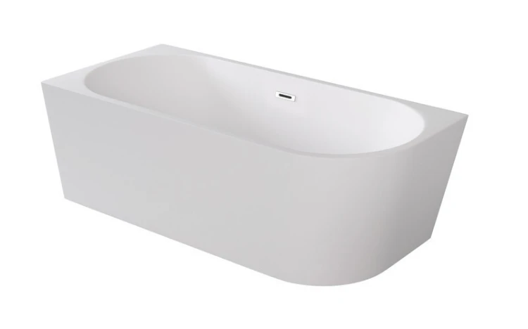 besco-57-9dd64036fbdb