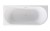 besco-57-a0d801bf724b