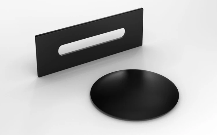 besco-57-681f26b26ac4