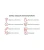 zlewozmywak-granitowy-argo (3).webp
