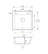 zlewozmywak-granitowy-argo (1).webp