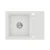 1.webp