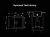 3.webp
